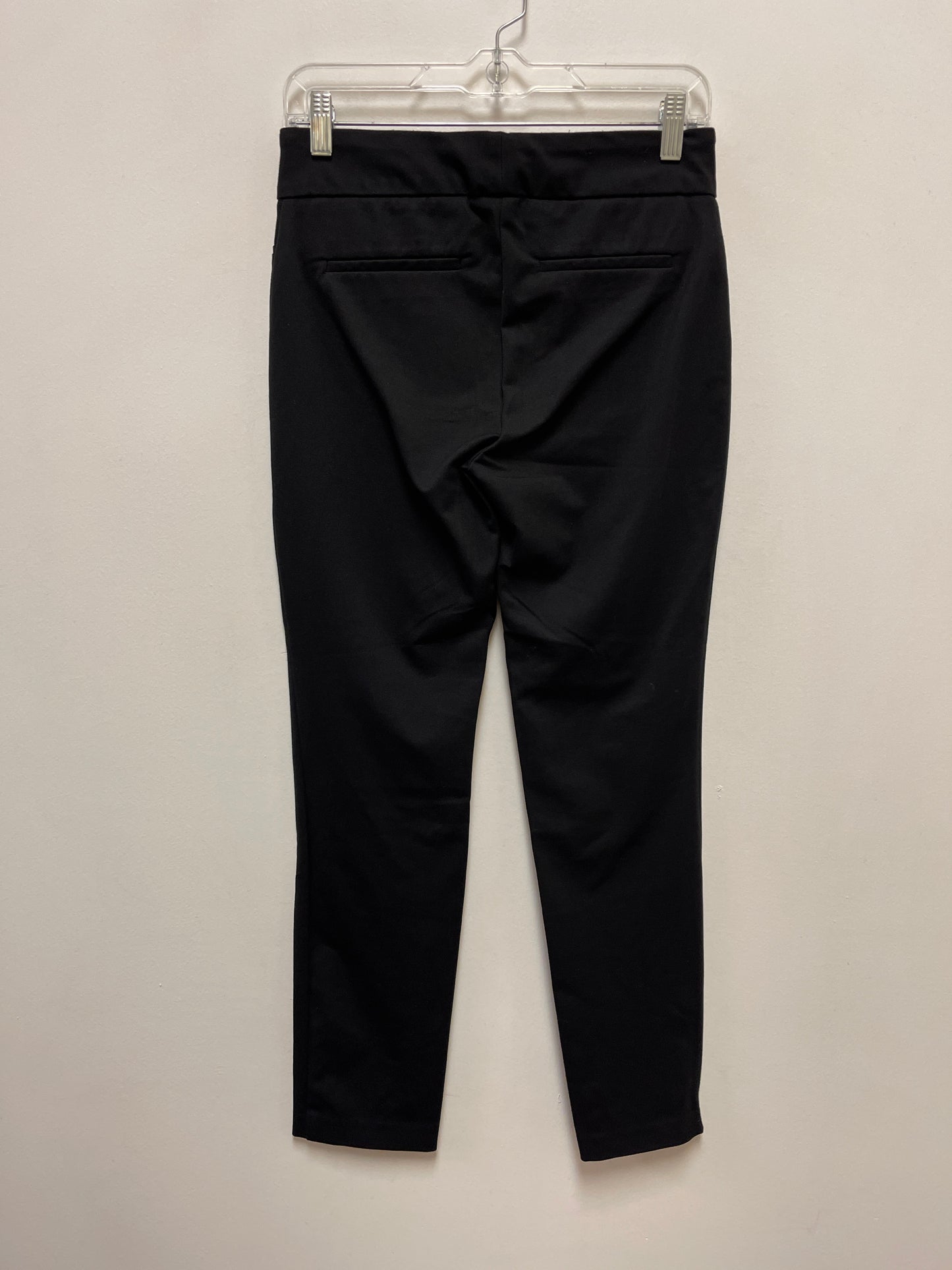 Pants Other By Dalia In Black, Size: 4