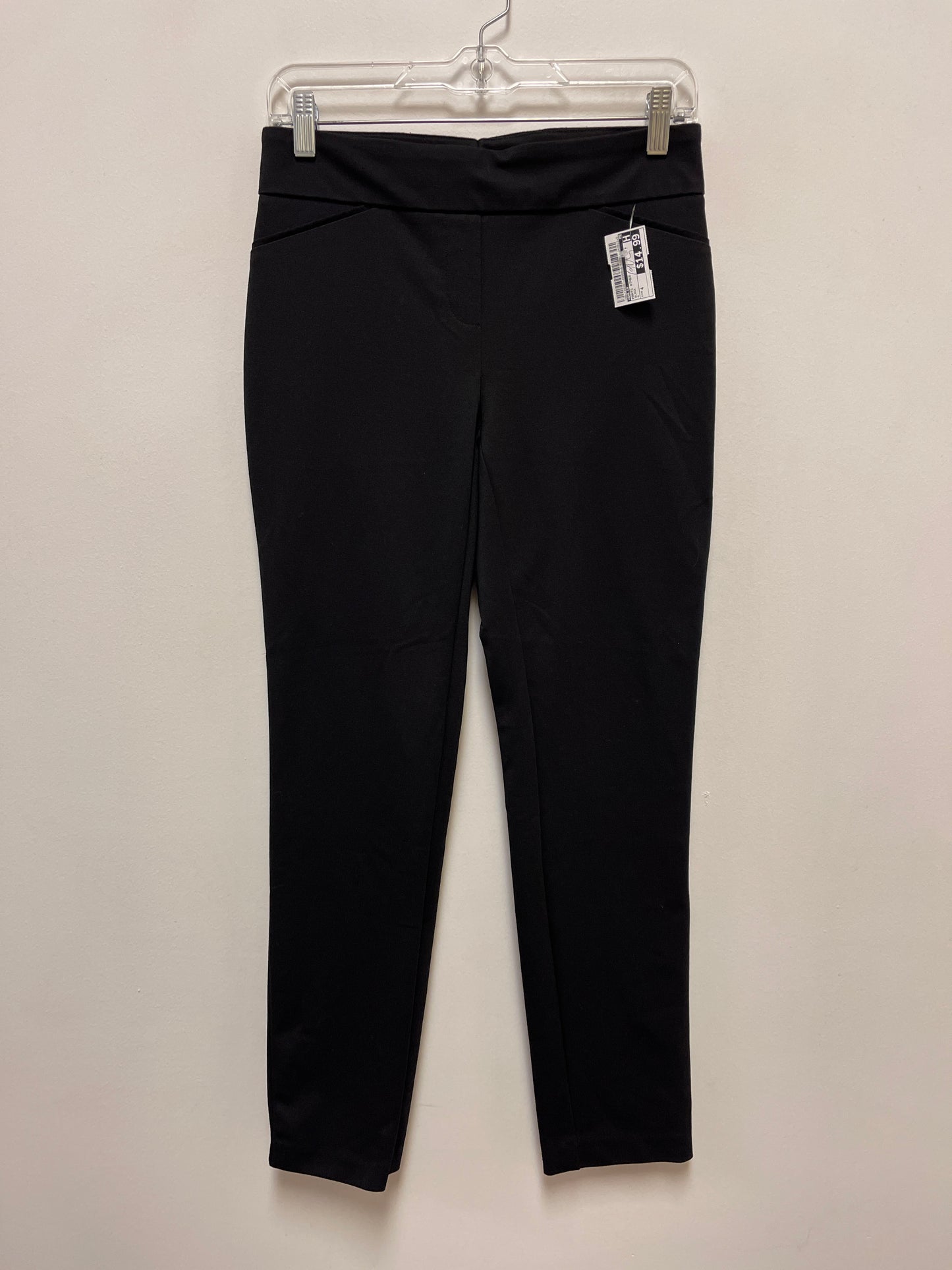 Pants Other By Dalia In Black, Size: 4