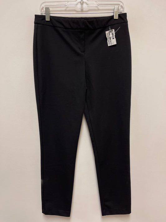 Pants Other By Rachel Zoe In Black, Size: 8