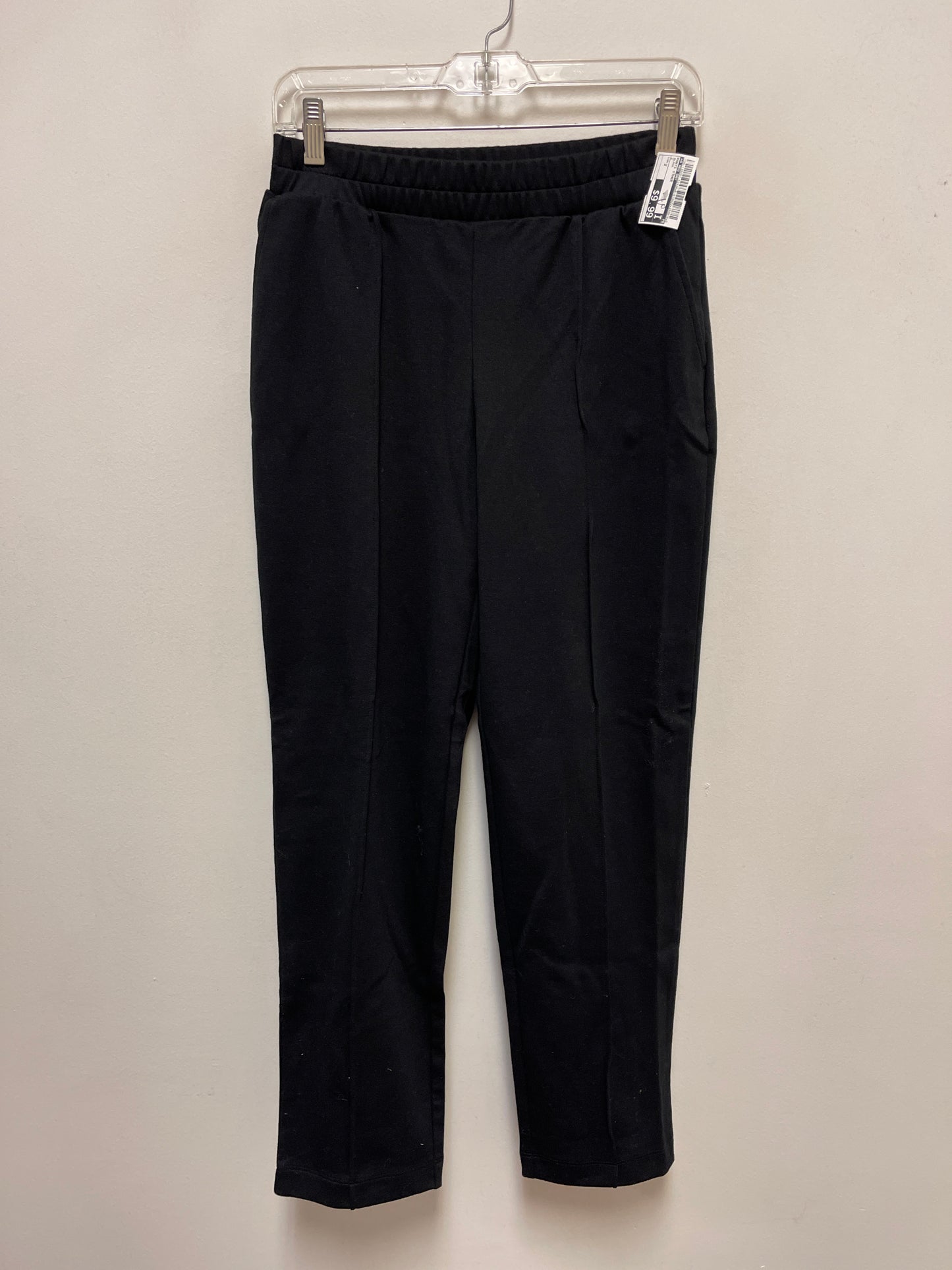 Pants Other By A New Day In Black, Size: 2