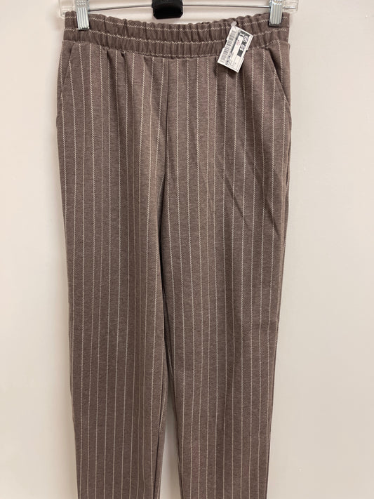 Pants Other By A New Day In Brown, Size: 2