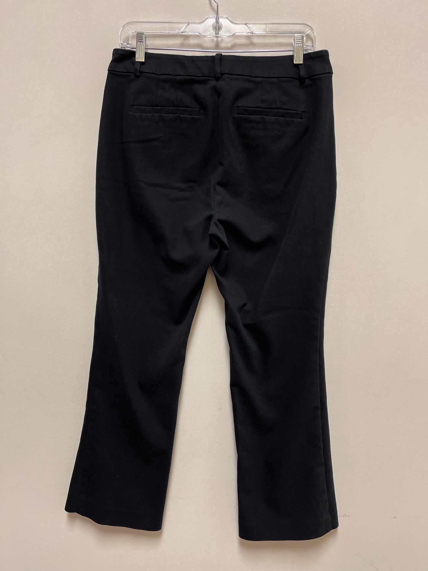 Pants Other By Loft In Black, Size: 6