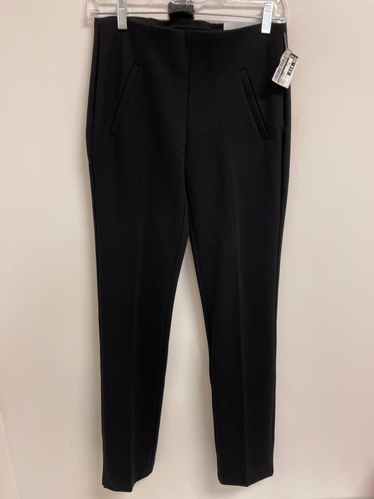 Pants Other By Chicos In Black, Size: 0