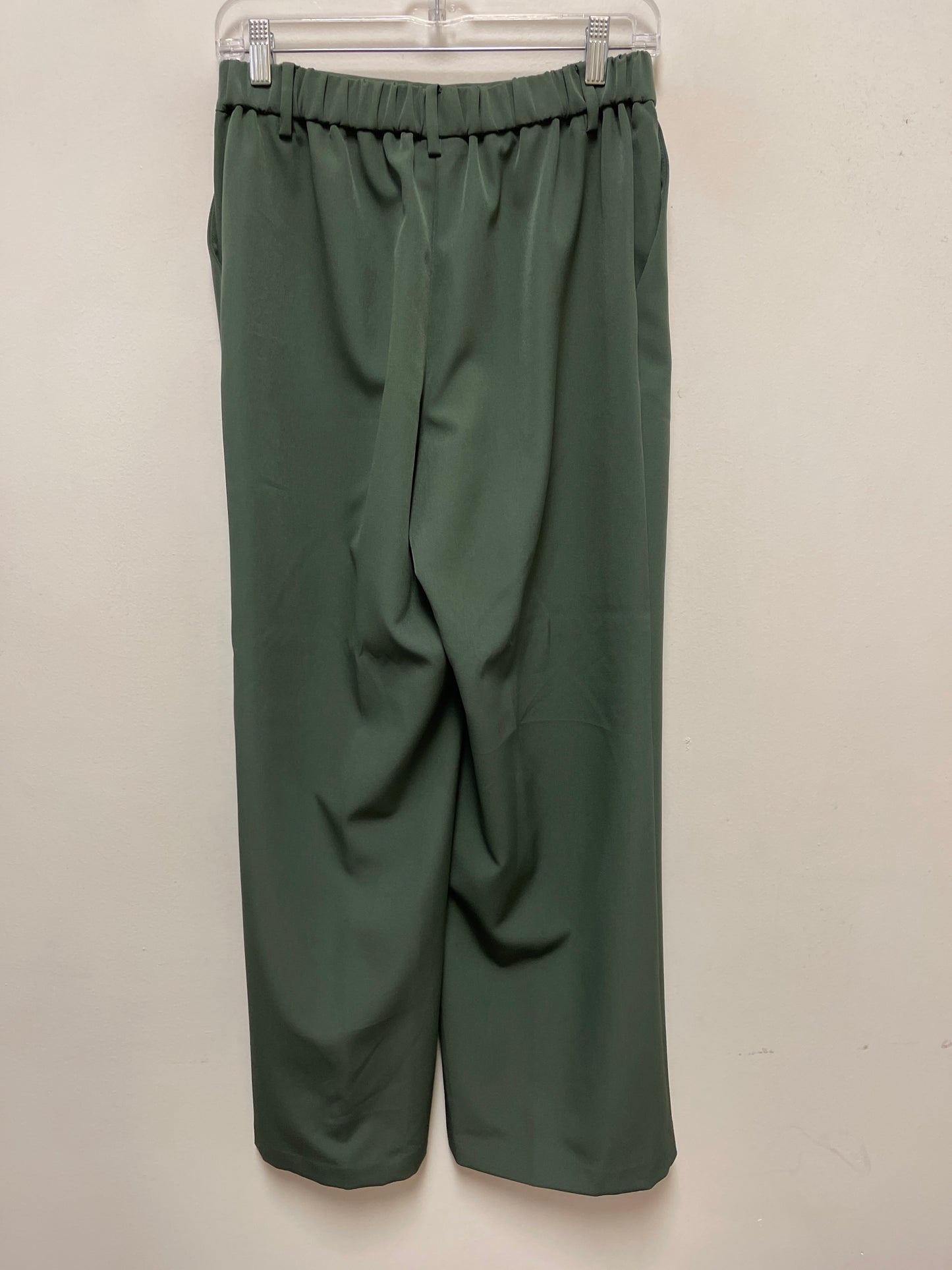 Pants Other By Alfani In Green, Size: 4