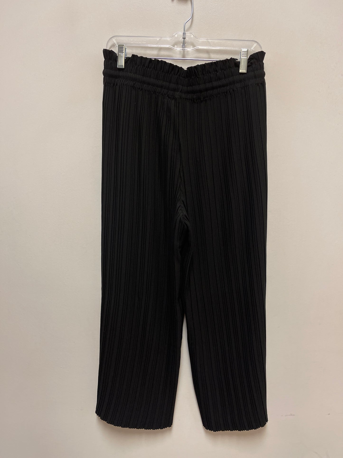 Pants Other By Rachel Zoe In Black, Size: 8