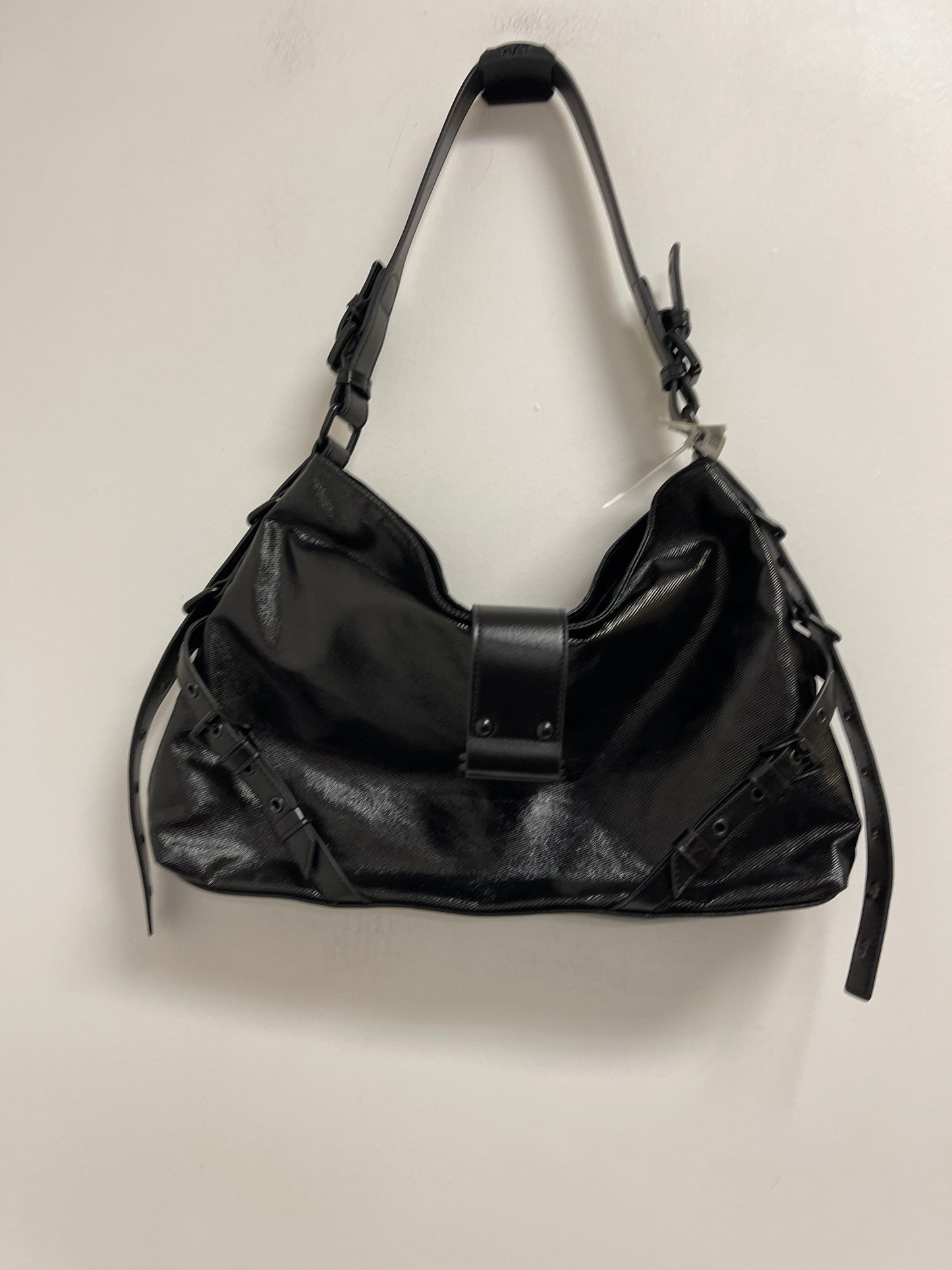 Handbag By Steve Madden, Size: Large