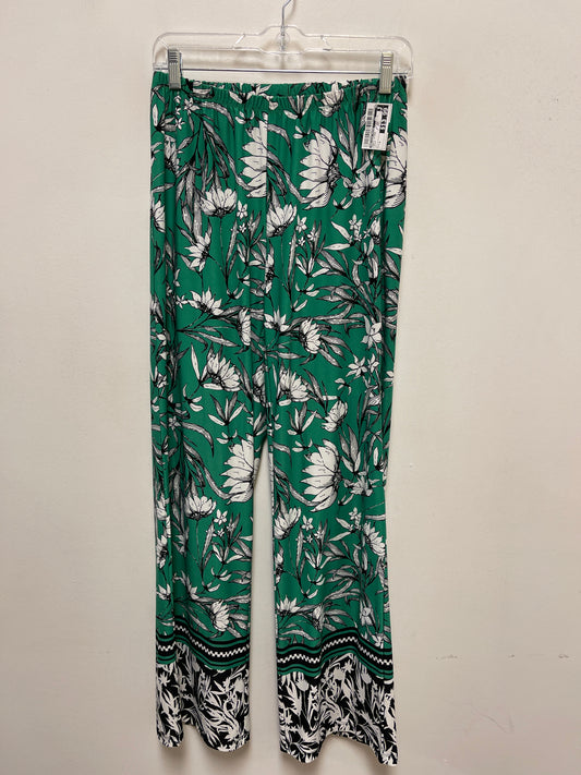 Pants Other By Melissa Paige In Green, Size: 4