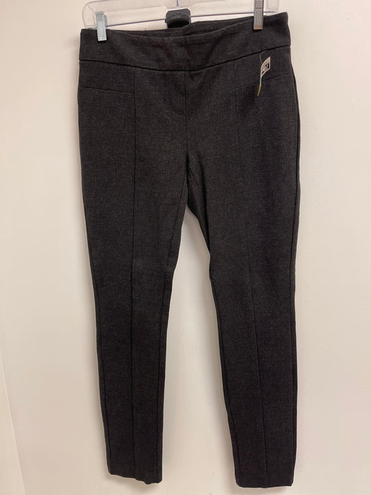 Pants Other By Hilary Radley In Black, Size: 8