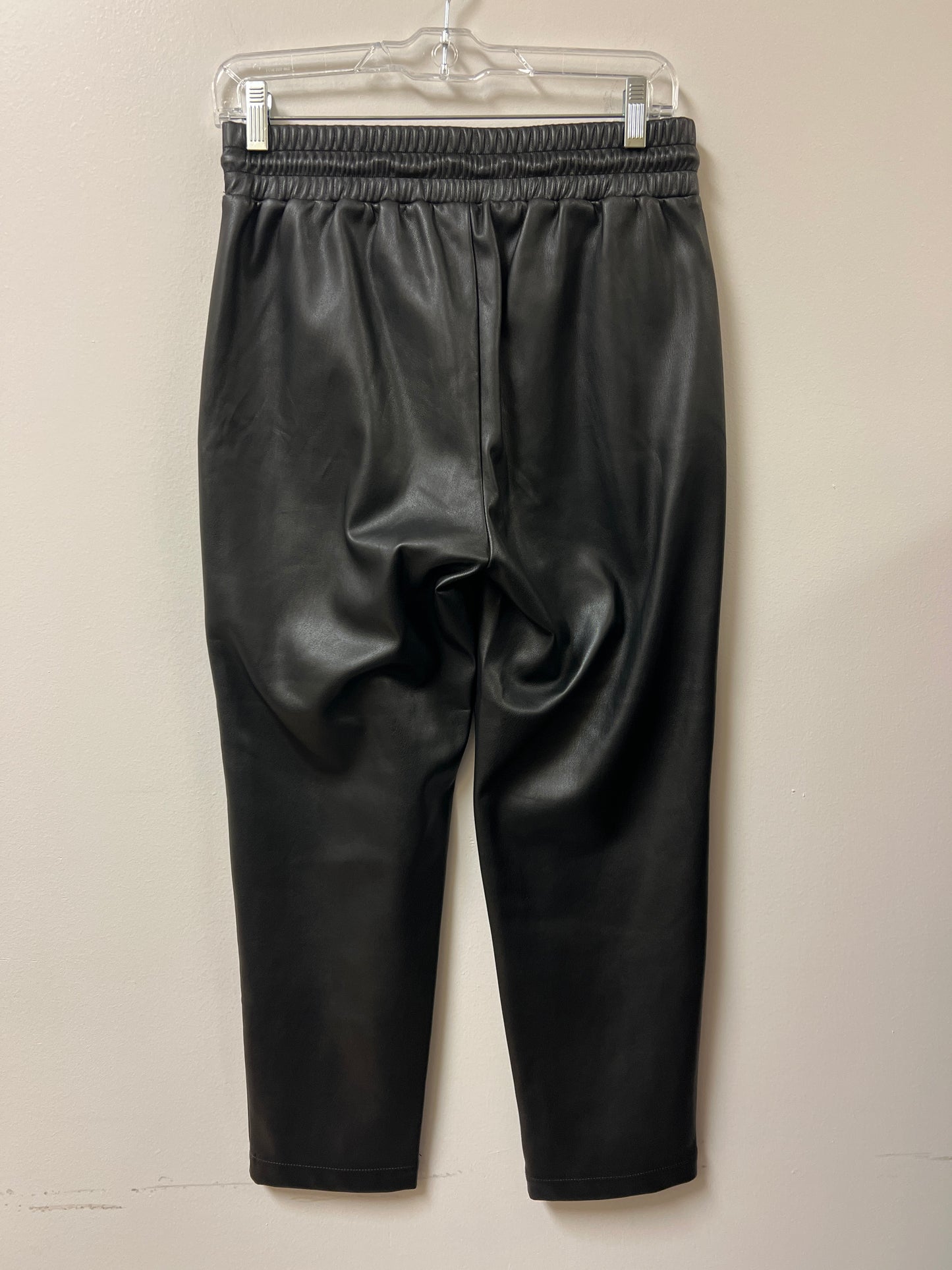 Pants Other By Loft In Black, Size: 4p