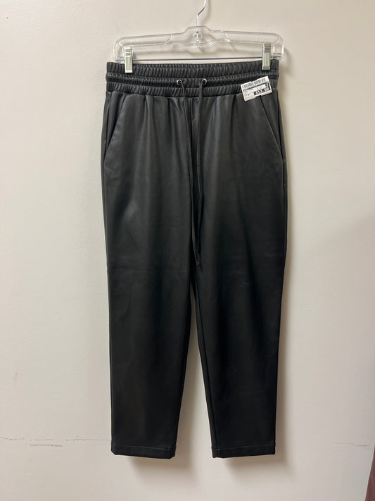 Pants Other By Loft In Black, Size: 4p