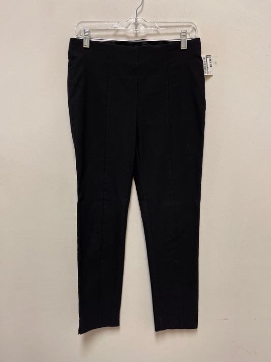 Pants Other By Chicos In Black, Size: 2