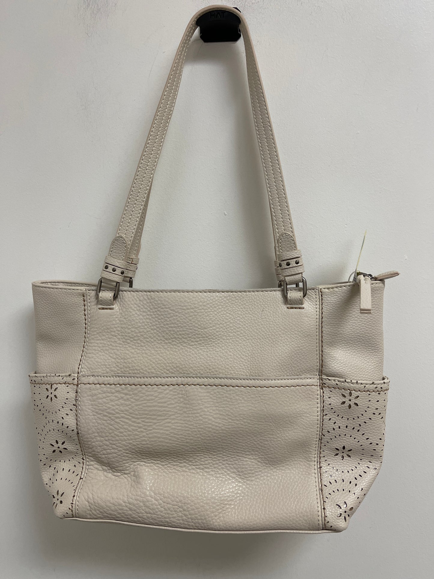 Handbag By The Sak