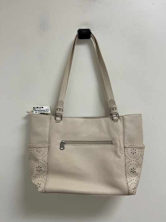 Handbag By The Sak