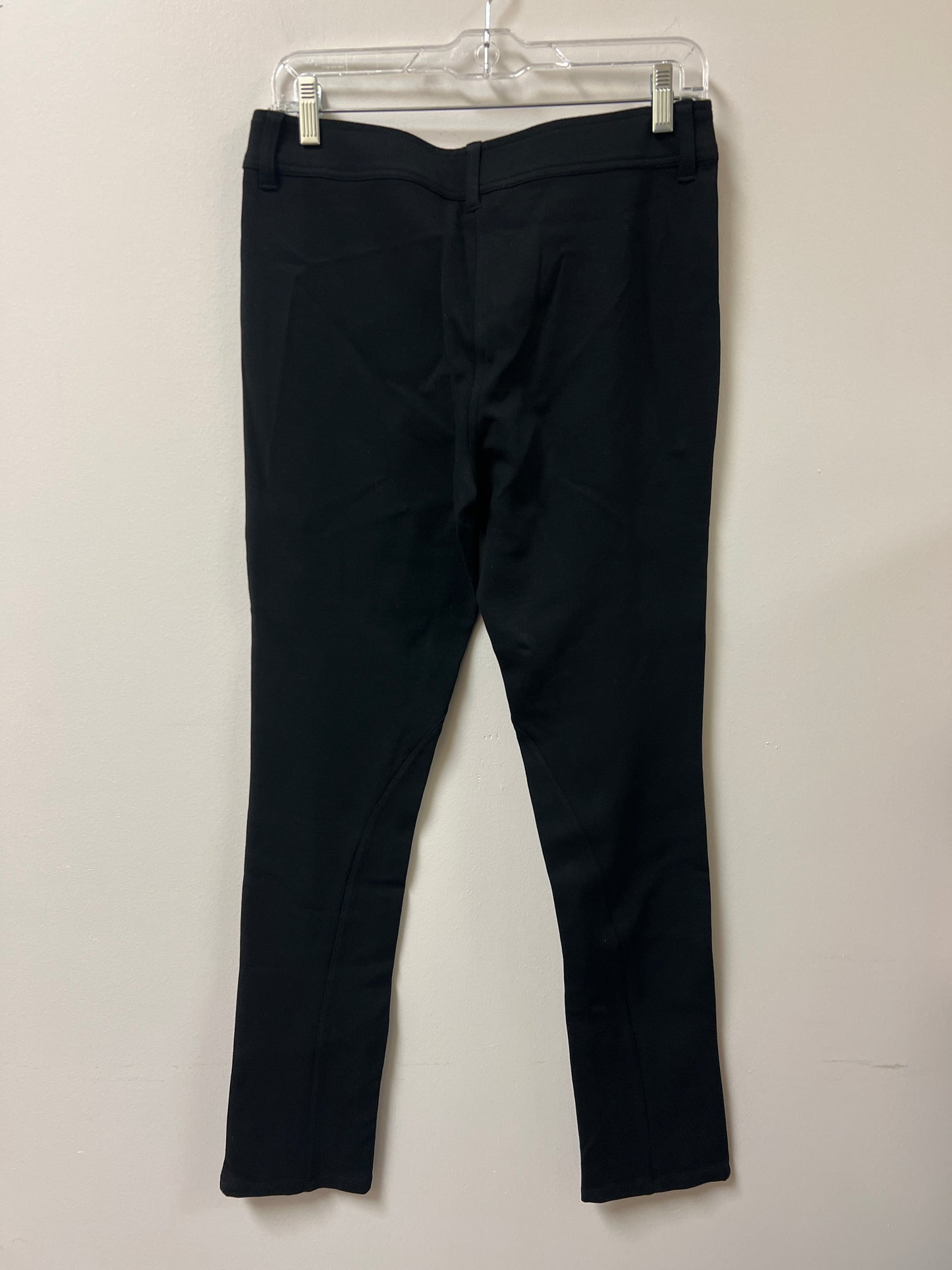 Pants Other By Tommy Bahama In Black, Size: 8