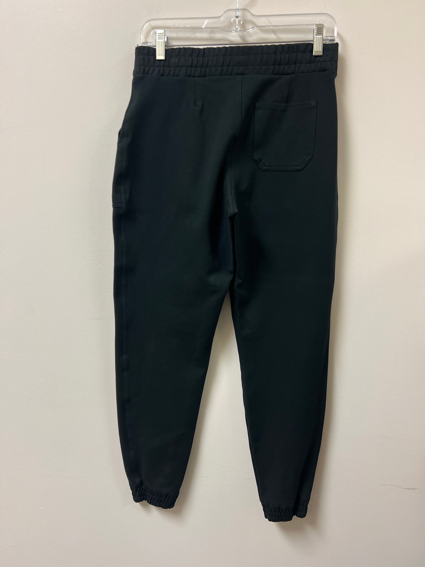 Pants Other By Spanx In Black, Size: 8