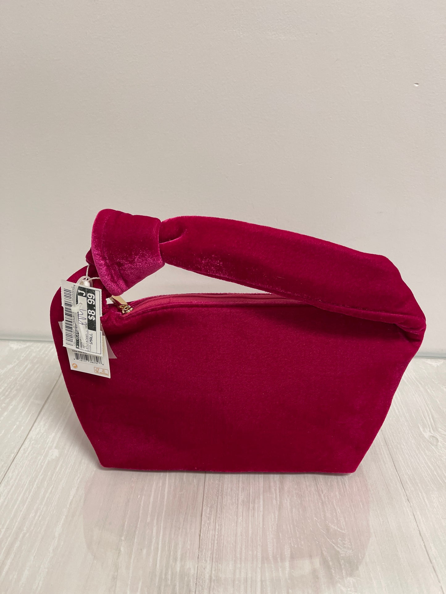 Handbag By Clothes Mentor, Size: Small