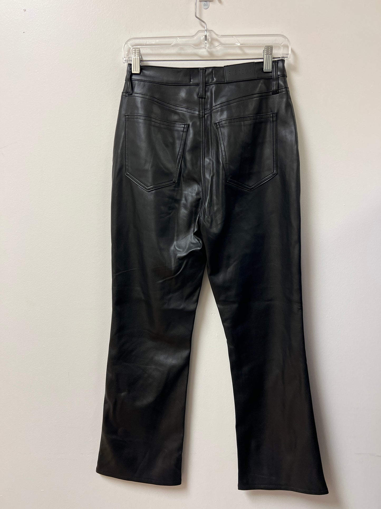 Pants Other By Pistola In Black, Size: 2