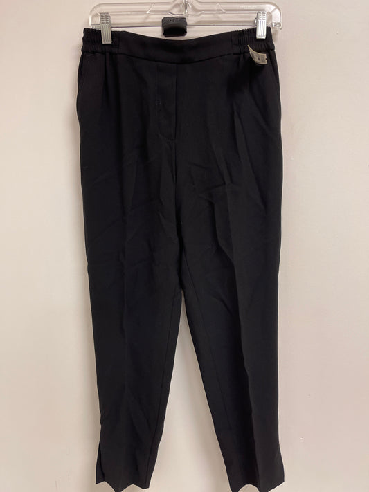 Pants Other By Anthropologie In Black, Size: 2