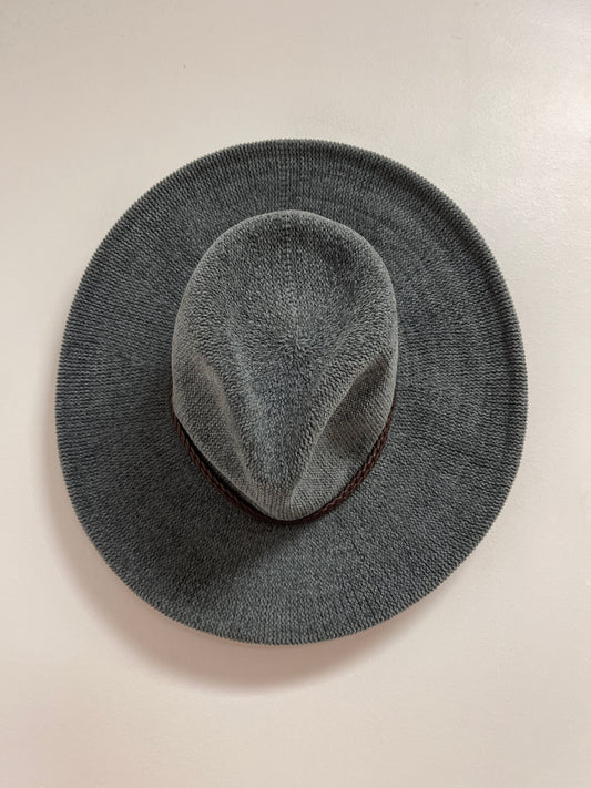 Hat Other By Clothes Mentor