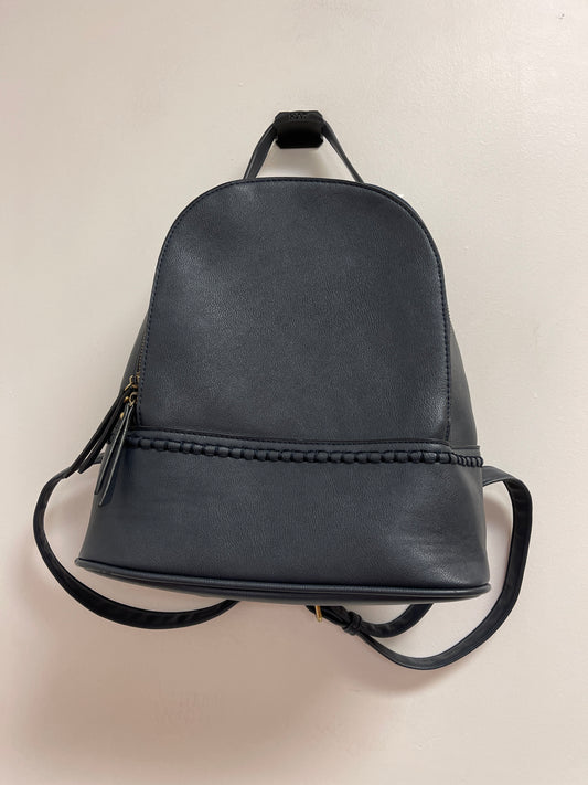 Backpack By Clothes Mentor, Size: Medium