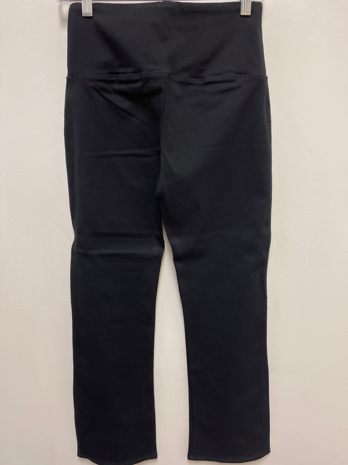 Pants Other By Jones New York In Black, Size: 8