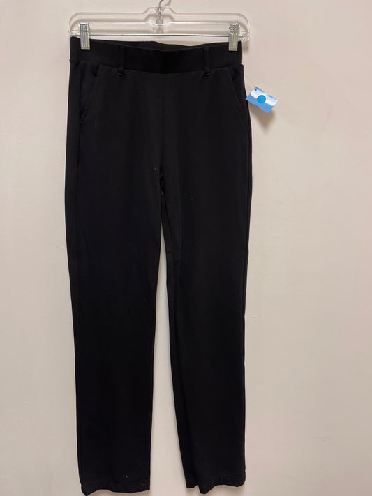 Pants Other By Clothes Mentor In Black, Size: 8