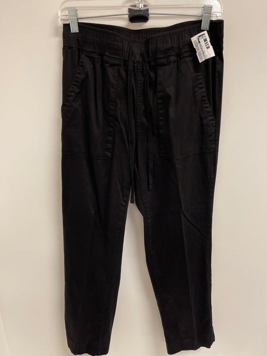 Pants Other By Buffalo David Bitton In Black, Size: 4