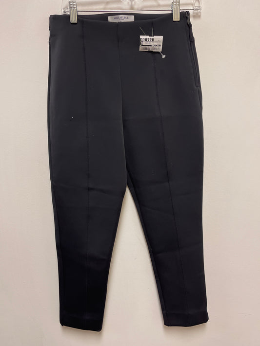 Pants Other By Cmb In Black, Size: 6