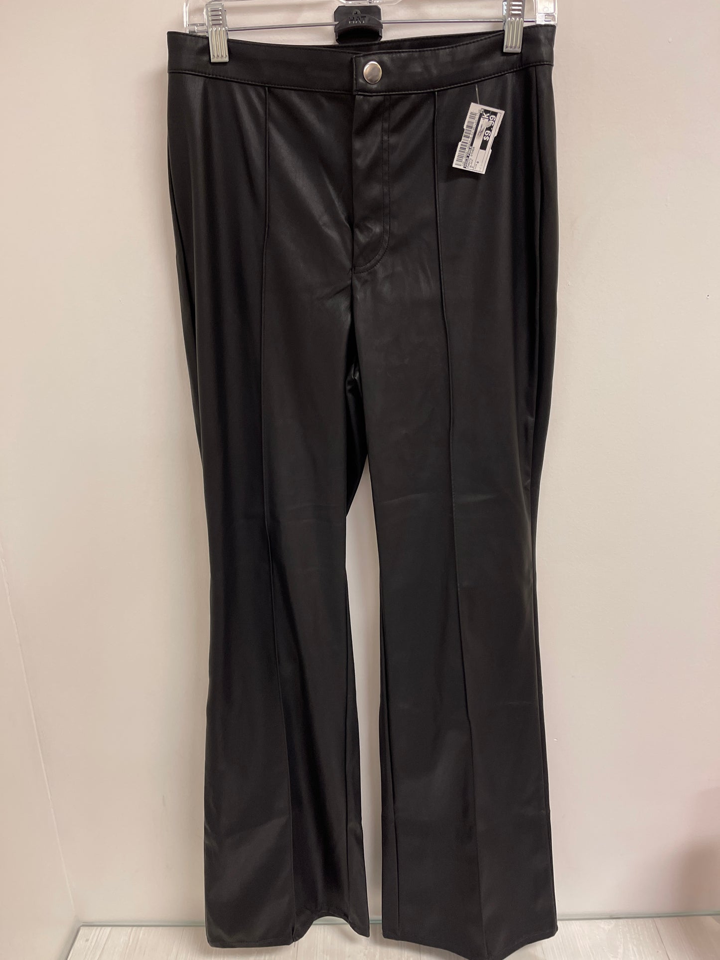 Pants Other By Wild Fable In Black, Size: 8