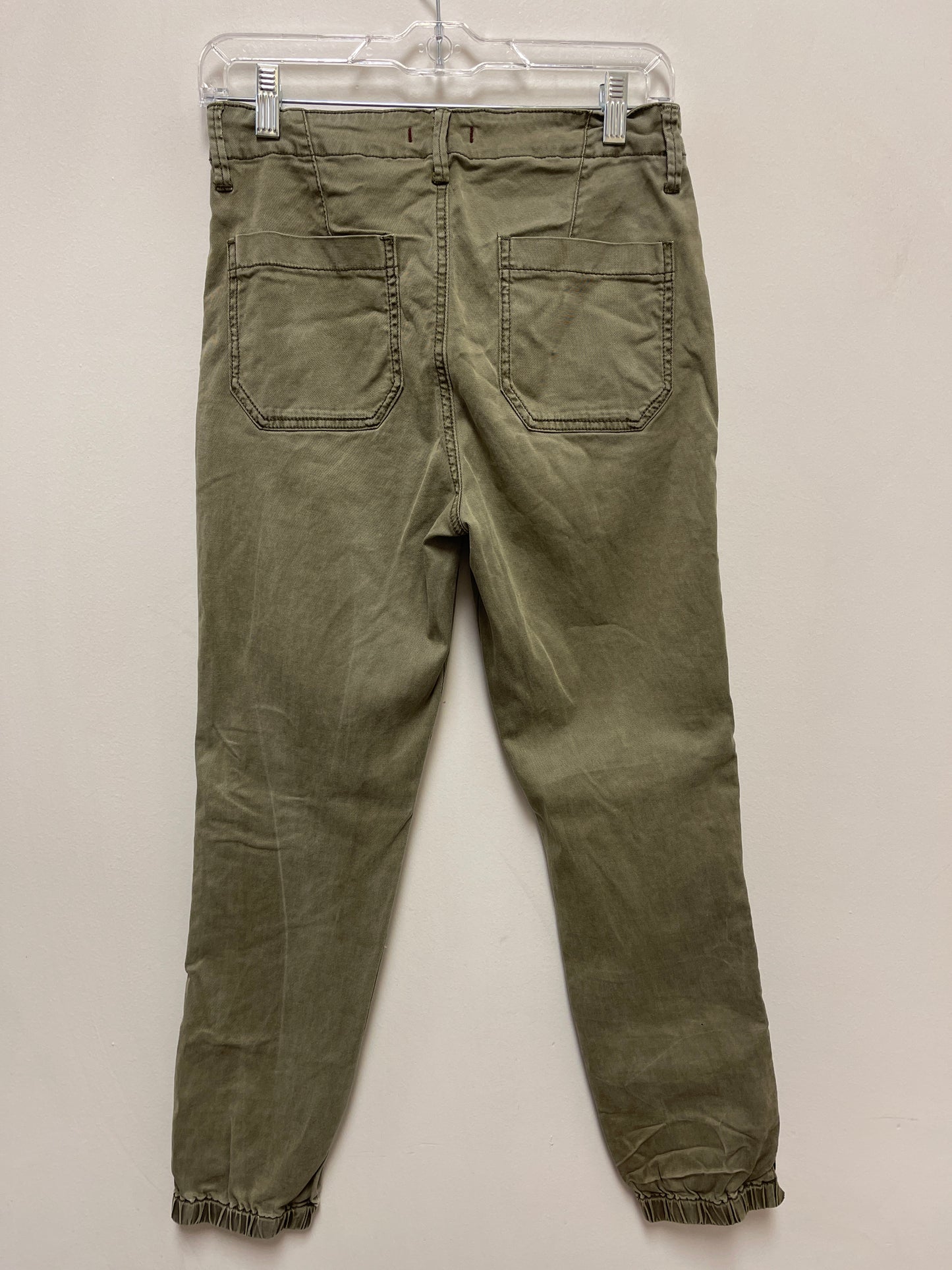 Pants Other By Dear John In Green, Size: 4