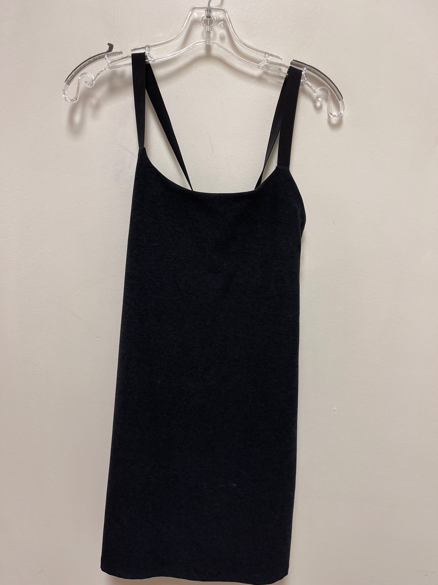 Athletic Dress By Beyond Yoga In Black, Size: L