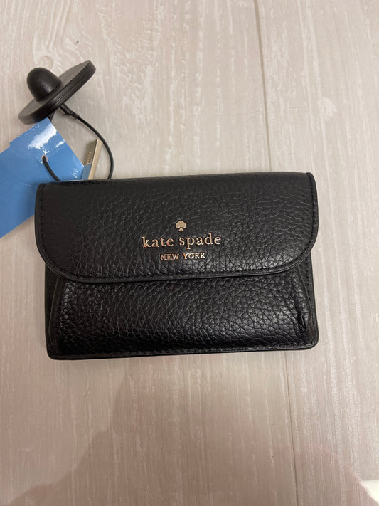 Wallet Designer By Kate Spade, Size: Small