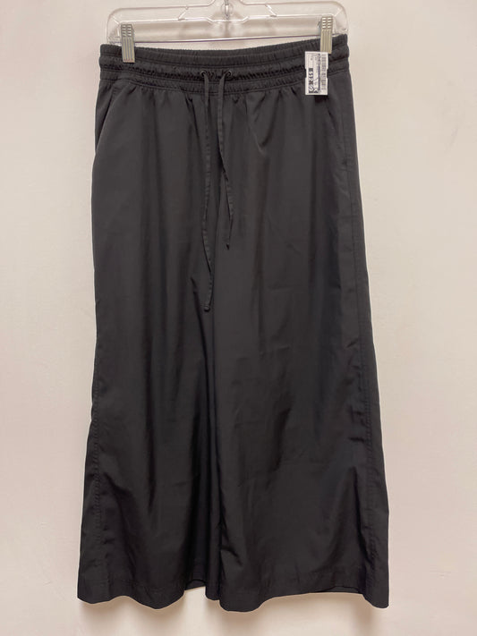 Athletic Pants By Old Navy In Black, Size: M