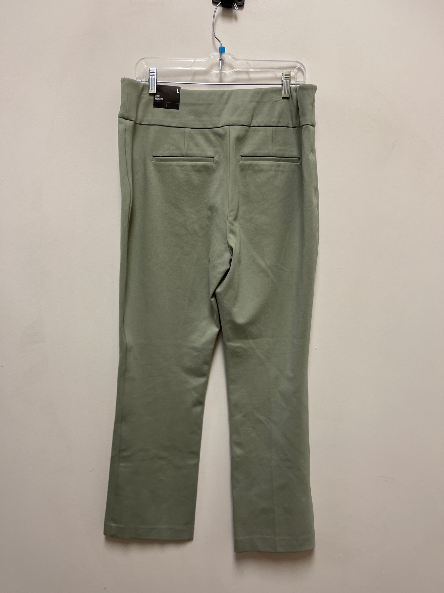 Pants Other By Express In Green, Size: 12