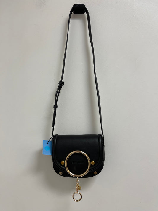 Crossbody Designer By See By Chloe, Size: Small