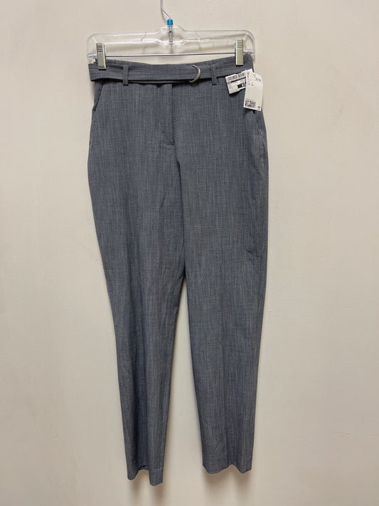 Pants Other By H&m In Blue, Size: 2