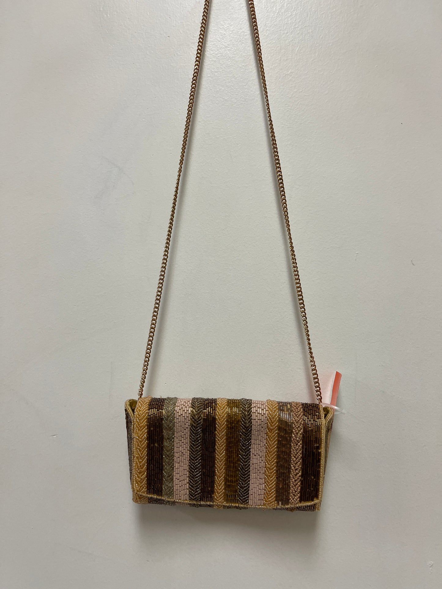 Crossbody By Anthropologie, Size: Small