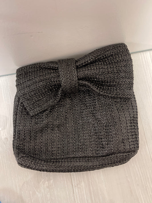Handbag By Clothes Mentor  Size: Small