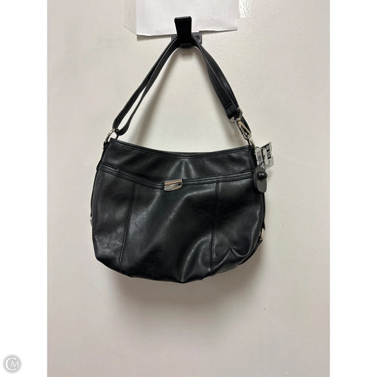 Handbag By Rosetti, Size: Large