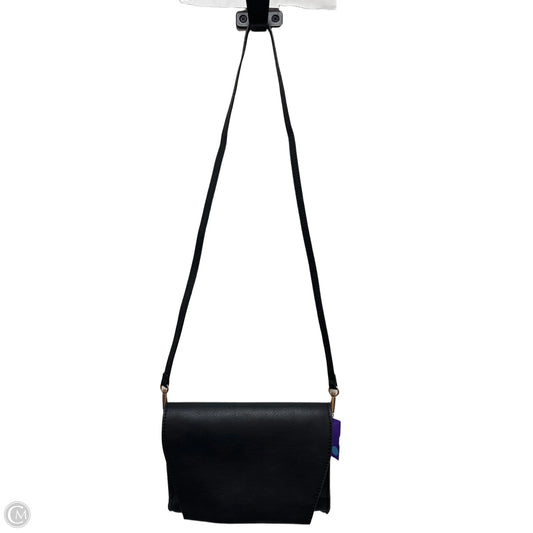 Clutch By Clothes Mentor, Size: Medium
