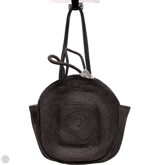 Handbag By Clothes Mentor, Size: Large