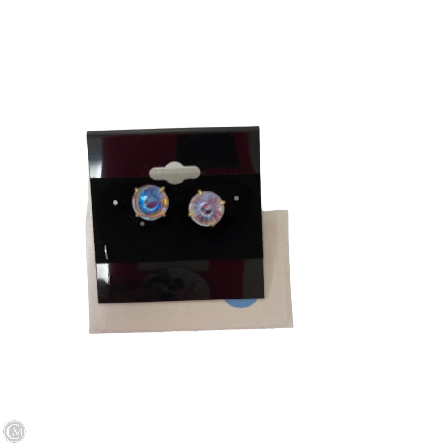Earrings Stud By Kendra Scott