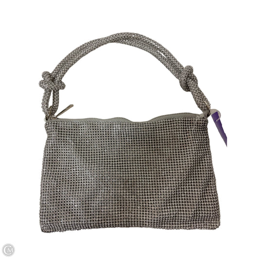 Handbag By Clothes Mentor, Size: Small