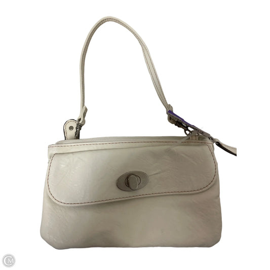Handbag By Clothes Mentor, Size: Small