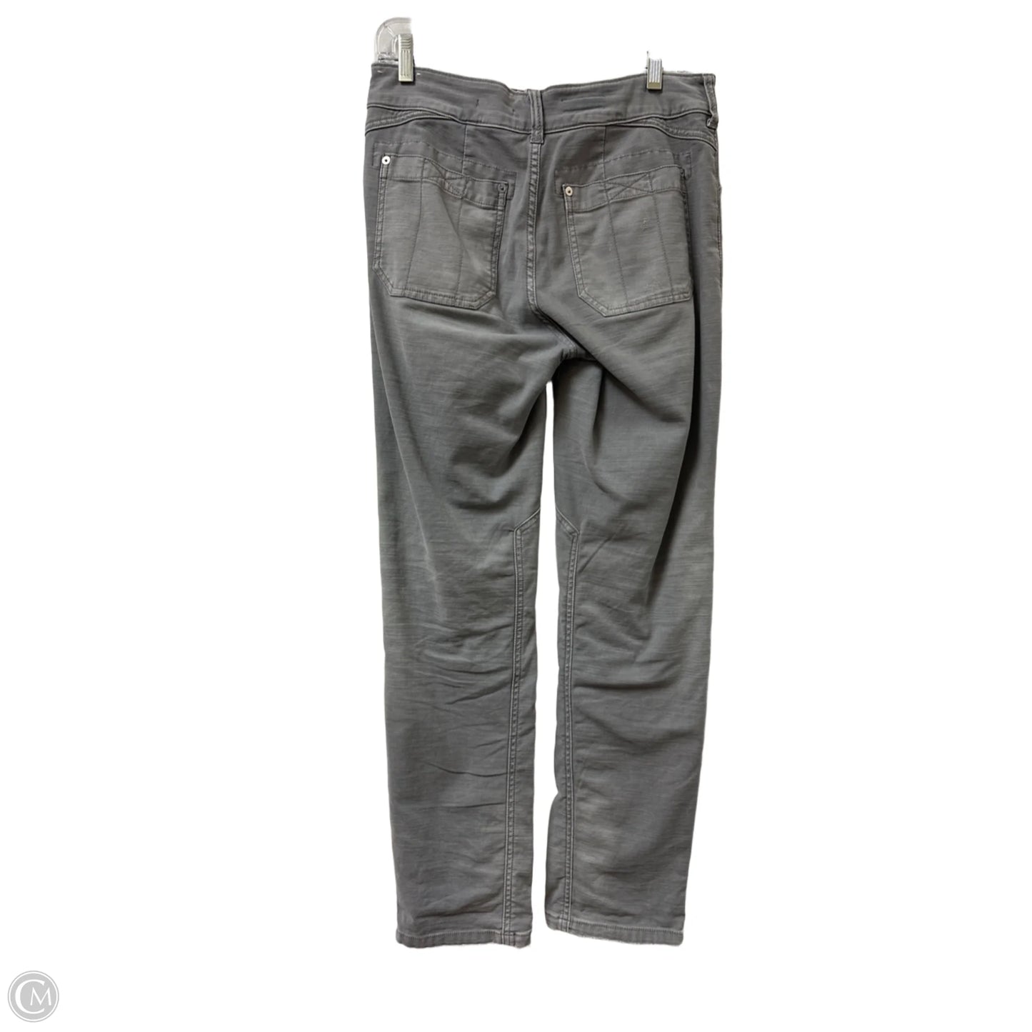 Pants Other By Pilcro In Grey, Size: 2