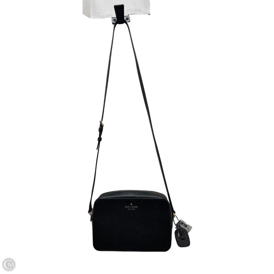 Crossbody Designer By Kate Spade, Size: Small
