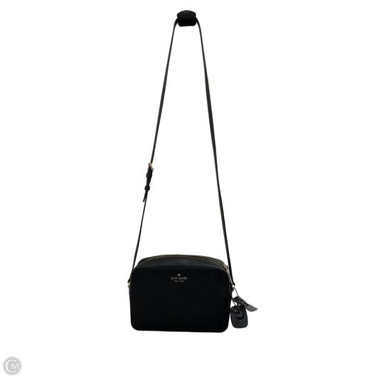 Crossbody Designer By Kate Spade, Size: Small