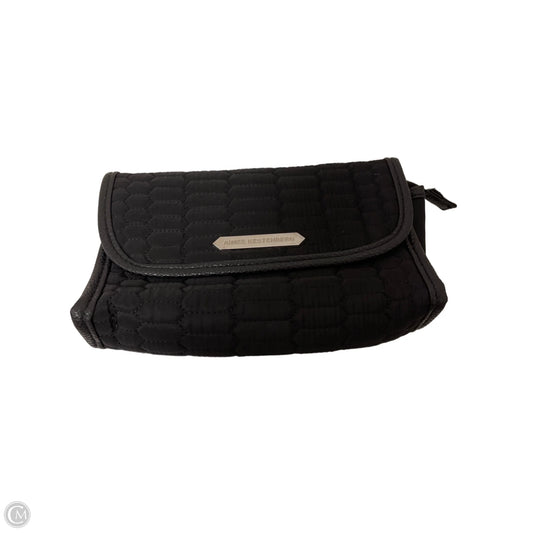 Makeup Bag By Aimee Kestenberg, Size: Medium
