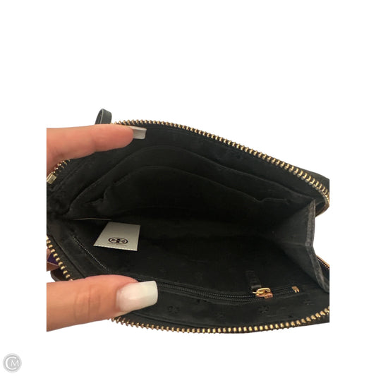 Wristlet Designer By Tory Burch, Size: Medium