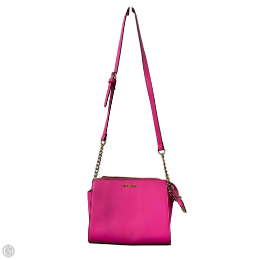 Crossbody By Steve Madden, Size: Small